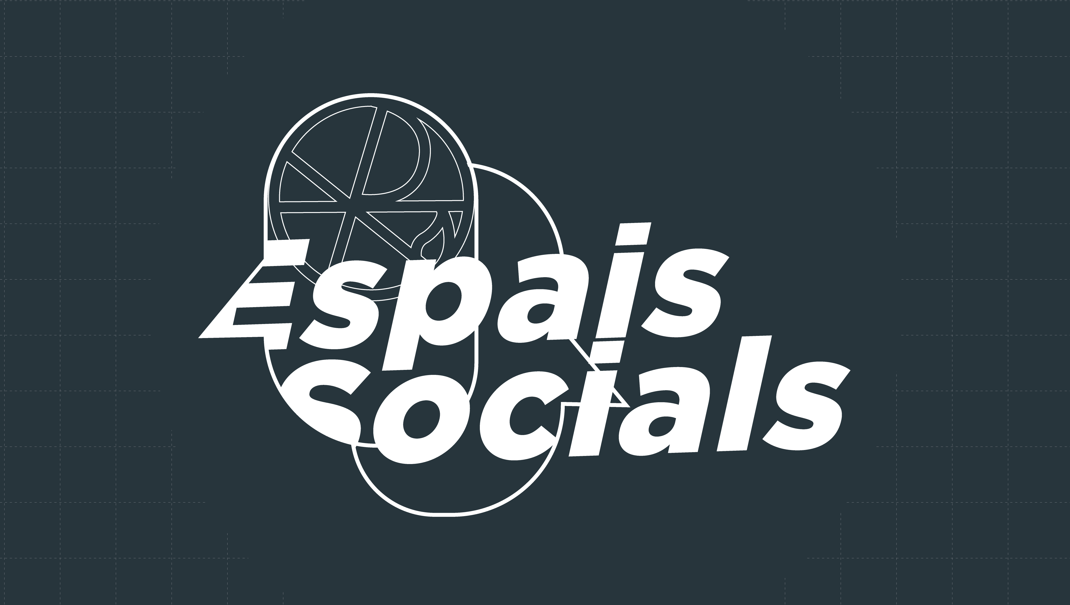 Espais Socials