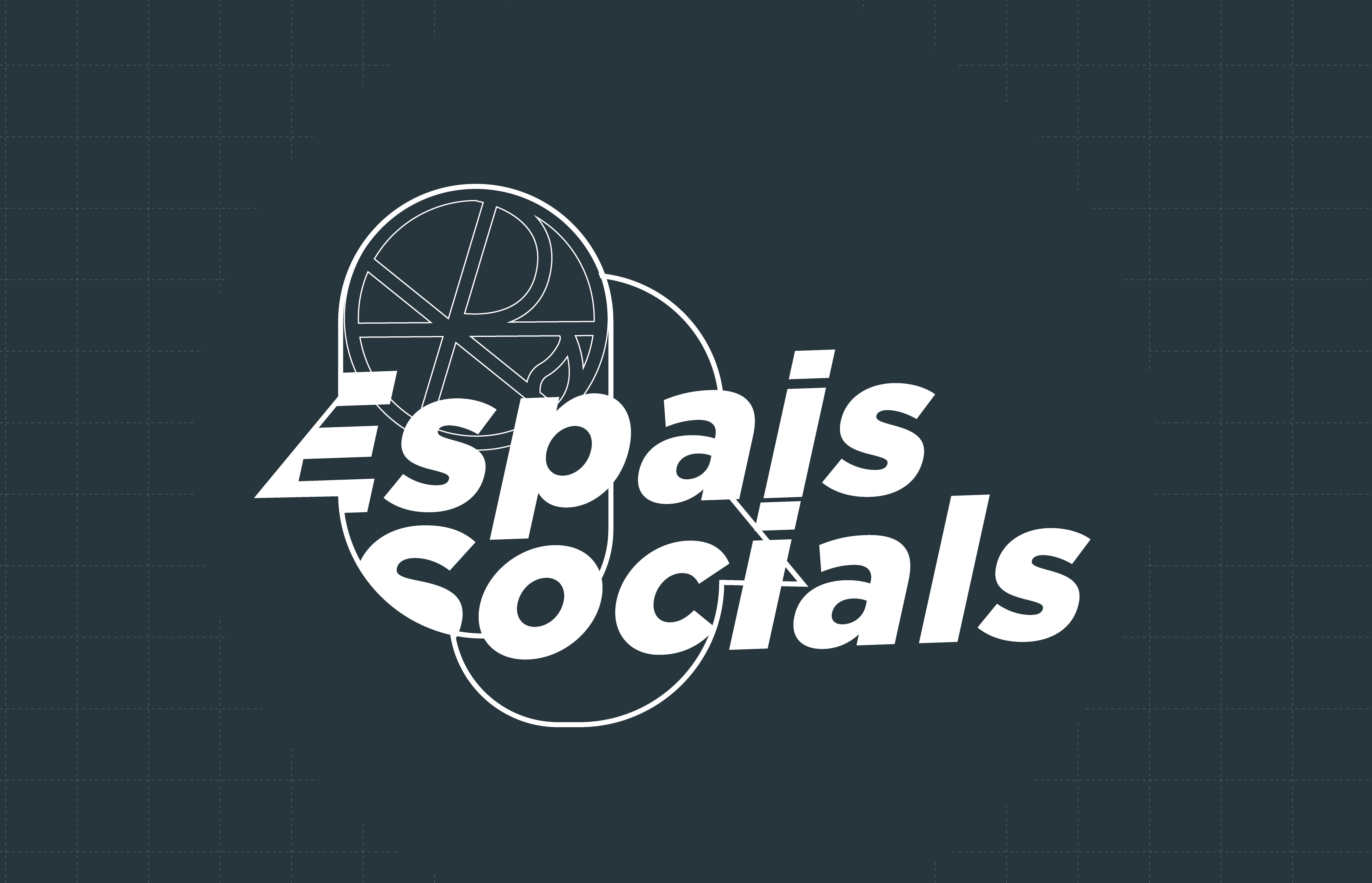 Espais Socials