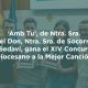 resultado concurso canción cas