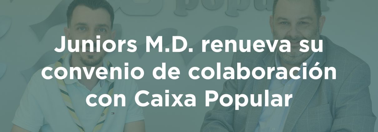 caixa popular