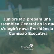 assemblea general oct 24 v