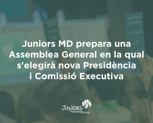 assemblea general oct 24 v