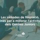 jornades formació