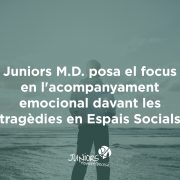 espais socials novembre 24 val