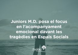 espais socials novembre 24 val