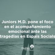 espais socials noviembre