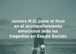 espais socials noviembre