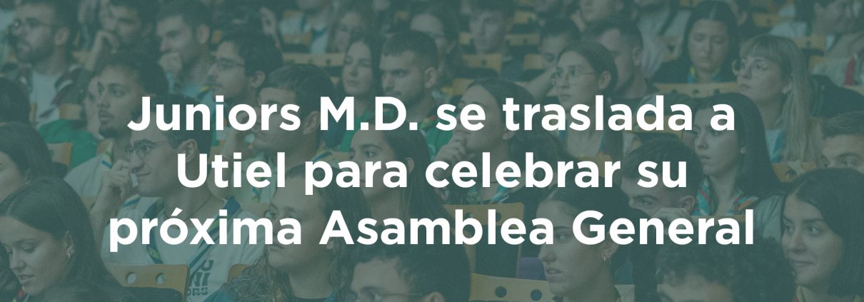 asamblea febrero 25