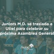 asamblea febrero 25