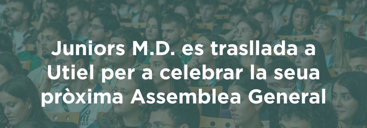 assemblea febrer 25