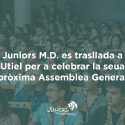 assemblea febrer 25