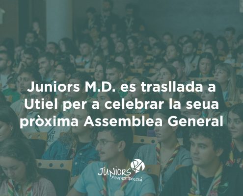 assemblea febrer 25