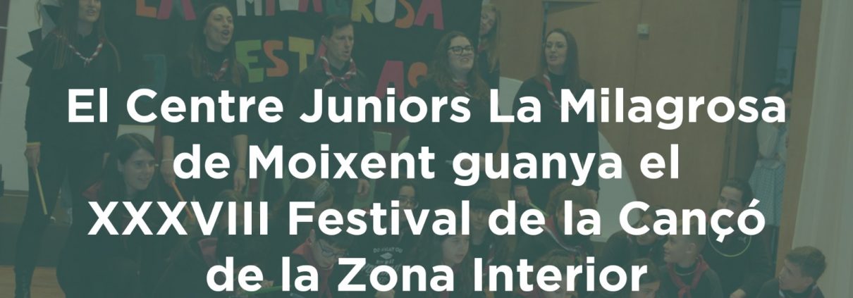 noticia interior festival