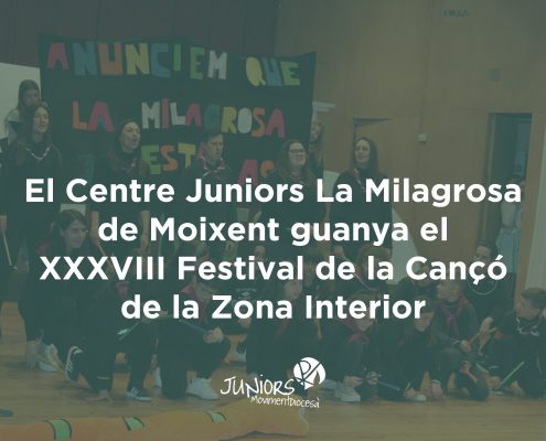 noticia interior festival