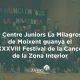 noticia interior festival