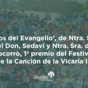 noticia vicaría III