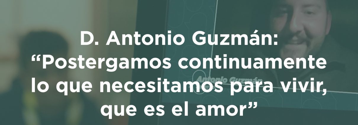 resultado espais antonio guzmán