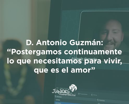 resultado espais antonio guzmán