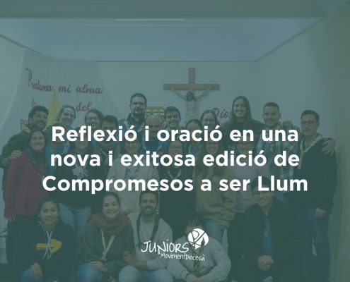 compromesos